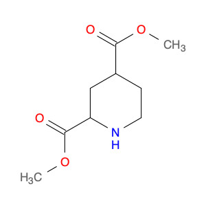 113750-13-3