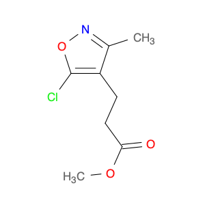1240961-14-1