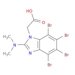 1085822-09-8