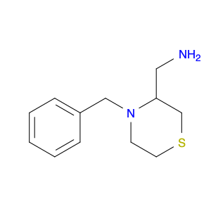 170701-97-0