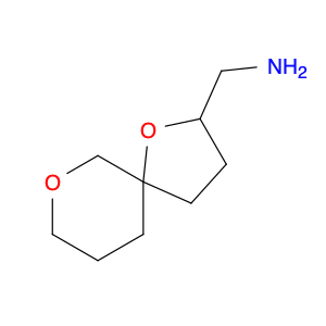 1870529-68-2