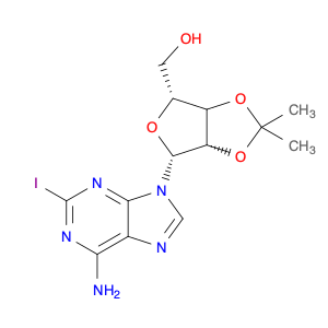 141018-25-9