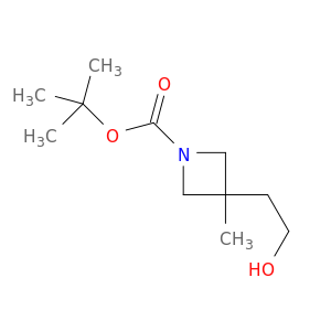 2306270-35-7