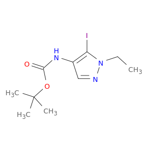 2503201-94-1