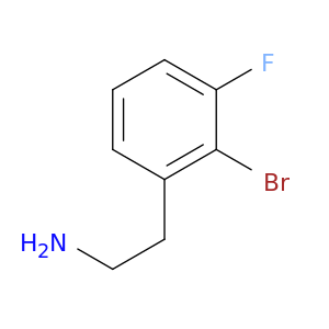1355060-37-5