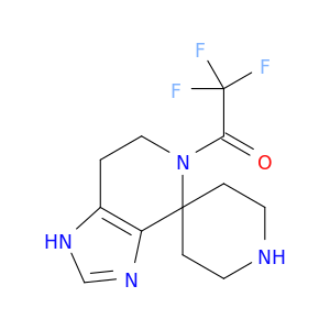 1909306-51-9