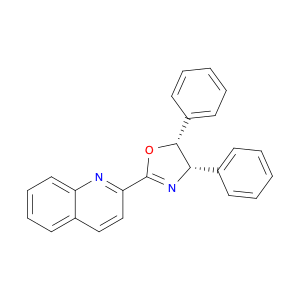 2411386-00-8