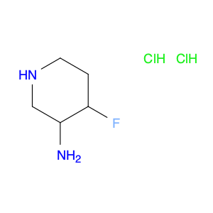 1803588-76-2