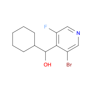 1311315-09-9