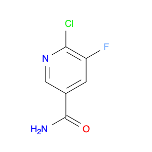 1379210-39-5