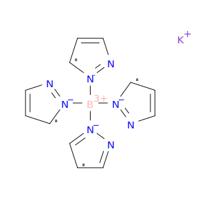 14782-58-2