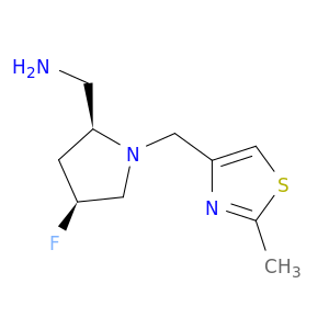 1820569-71-8