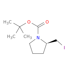 1260610-71-6