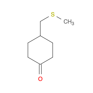 1820718-23-7