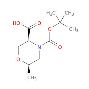 2361599-13-3