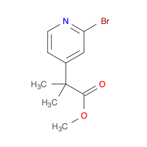 1820664-99-0
