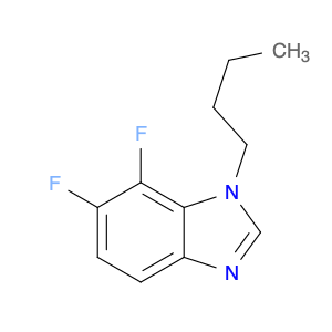 1375069-34-3