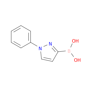 1802503-32-7