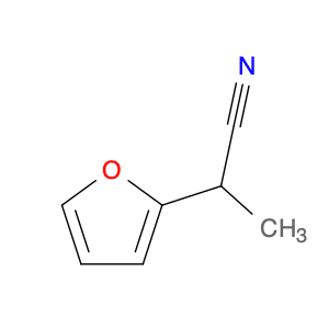 24954-01-6