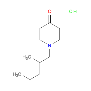 1803605-15-3