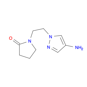 1250550-94-7