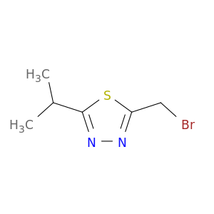 1566864-54-7