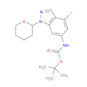 2725790-88-3
