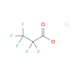 509-09-1