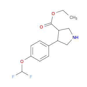 2324690-08-4