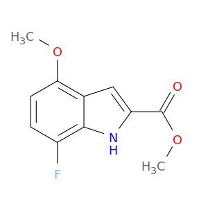 1803588-77-3