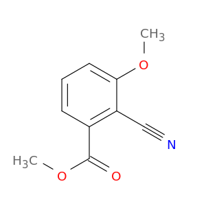 929022-07-1