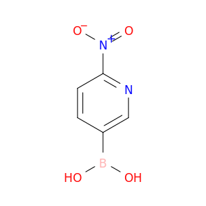 1236354-21-4