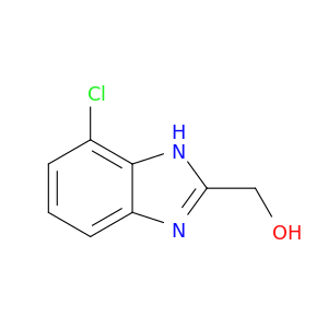 1263060-13-4
