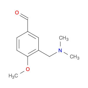 628311-20-6