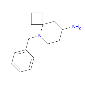 2361644-19-9