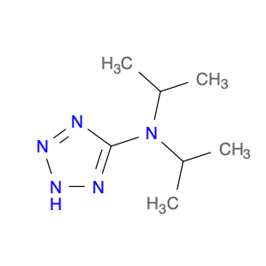 6280-36-0