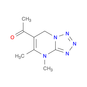 1803609-25-7
