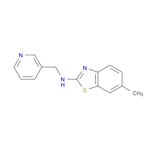 1105192-10-6
