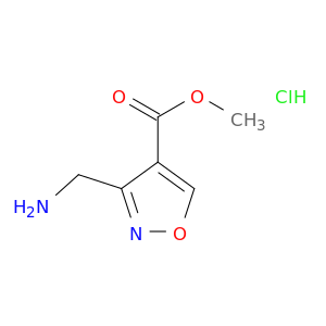 1803605-16-4