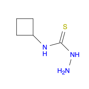 1247786-15-7