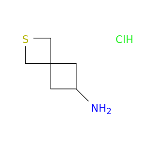 1639838-89-3