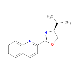 226387-11-7