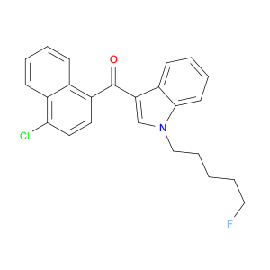 1391486-12-6