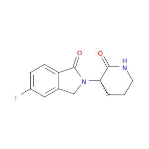 2404734-12-7