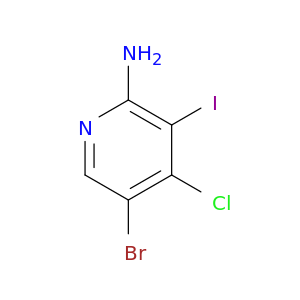 1228666-03-2