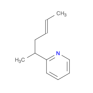 1564095-66-4