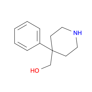 4220-08-0