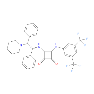 1454257-32-9