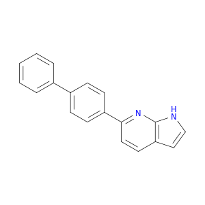 1542067-37-7