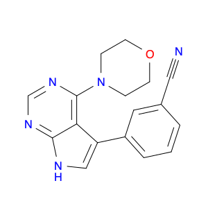 1527473-33-1
